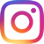 Follow us on Instagram